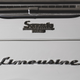 Illustration for article titled You Could Be the Next Owner of this Incredible Porsche 356 Limousine